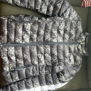 Ariat Ideal Down Jacket for Women